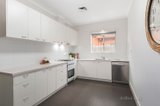 https://images.listonce.com.au/custom/160x/listings/4-rose-street-bentleigh-vic-3204/236/00854236_img_04.jpg?d_LrdSVCNA8