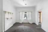 https://images.listonce.com.au/custom/160x/listings/4-rose-street-bentleigh-vic-3204/877/01434877_img_04.jpg?zTCZDik9q-g