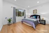 https://images.listonce.com.au/custom/160x/listings/4-rosebank-terrace-templestowe-lower-vic-3107/358/01304358_img_08.jpg?Avv_NAxnZks