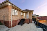 https://images.listonce.com.au/custom/160x/listings/4-rosebank-terrace-templestowe-lower-vic-3107/358/01304358_img_09.jpg?pJ0d0J2j48I