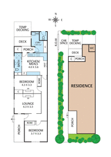 https://images.listonce.com.au/custom/160x/listings/4-roseberry-street-ascot-vale-vic-3032/184/01079184_floorplan_01.gif?vy6tY7r82K4
