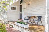 https://images.listonce.com.au/custom/160x/listings/4-roseberry-street-ascot-vale-vic-3032/184/01079184_img_03.jpg?MgdzibZSImA