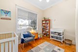 https://images.listonce.com.au/custom/160x/listings/4-roseberry-street-ascot-vale-vic-3032/184/01079184_img_07.jpg?FnKAzTmBKwQ
