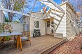 https://images.listonce.com.au/custom/160x/listings/4-roseberry-street-ascot-vale-vic-3032/184/01079184_img_08.jpg?1j3Gp5LGztk