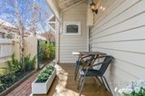 https://images.listonce.com.au/custom/160x/listings/4-roseberry-street-ascot-vale-vic-3032/184/01079184_img_10.jpg?B79zA7zn8xA