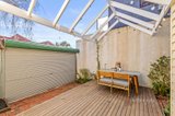 https://images.listonce.com.au/custom/160x/listings/4-roseberry-street-ascot-vale-vic-3032/184/01079184_img_12.jpg?MU61q6nG-Ss