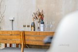 https://images.listonce.com.au/custom/160x/listings/4-roseberry-street-ascot-vale-vic-3032/184/01079184_img_15.jpg?UhSKDHHZi6U