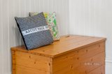 https://images.listonce.com.au/custom/160x/listings/4-roseberry-street-ascot-vale-vic-3032/184/01079184_img_16.jpg?bwjZwAUxL2c