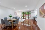 https://images.listonce.com.au/custom/160x/listings/4-roselyn-crescent-bentleigh-east-vic-3165/652/01550652_img_05.jpg?eJfNCOwcb_w