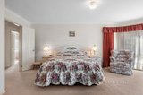 https://images.listonce.com.au/custom/160x/listings/4-ross-drive-castlemaine-vic-3450/127/01599127_img_08.jpg?JI8x5-qZEkQ