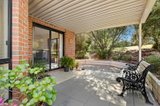 https://images.listonce.com.au/custom/160x/listings/4-ross-drive-castlemaine-vic-3450/127/01599127_img_14.jpg?bmrDUii3P3Q