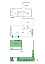 https://images.listonce.com.au/custom/160x/listings/4-ross-street-newport-vic-3015/969/01741969_floorplan_01.gif?I08MFmWVMNs