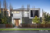 https://images.listonce.com.au/custom/160x/listings/4-ross-street-newport-vic-3015/969/01741969_img_01.jpg?zCK6Z4cm9N8