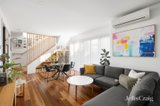 https://images.listonce.com.au/custom/160x/listings/4-ross-street-newport-vic-3015/969/01741969_img_02.jpg?q-kEuMVBOtc