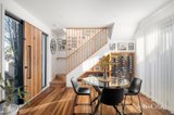 https://images.listonce.com.au/custom/160x/listings/4-ross-street-newport-vic-3015/969/01741969_img_03.jpg?TkmaKoAhKxY