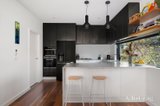 https://images.listonce.com.au/custom/160x/listings/4-ross-street-newport-vic-3015/969/01741969_img_04.jpg?j1tGNZiLr1Y