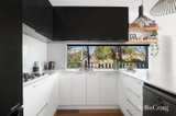 https://images.listonce.com.au/custom/160x/listings/4-ross-street-newport-vic-3015/969/01741969_img_05.jpg?OGgPiMLW720