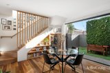 https://images.listonce.com.au/custom/160x/listings/4-ross-street-newport-vic-3015/969/01741969_img_06.jpg?X-sU4dk9VTQ