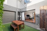 https://images.listonce.com.au/custom/160x/listings/4-ross-street-newport-vic-3015/969/01741969_img_07.jpg?bg6Q1i_OPCY