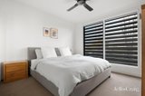 https://images.listonce.com.au/custom/160x/listings/4-ross-street-newport-vic-3015/969/01741969_img_08.jpg?tRHCosibxHQ