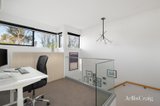 https://images.listonce.com.au/custom/160x/listings/4-ross-street-newport-vic-3015/969/01741969_img_09.jpg?pIUde2OgBTI