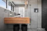 https://images.listonce.com.au/custom/160x/listings/4-ross-street-newport-vic-3015/969/01741969_img_11.jpg?K-OUSr7t-n8