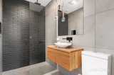 https://images.listonce.com.au/custom/160x/listings/4-ross-street-newport-vic-3015/969/01741969_img_12.jpg?22cLzV9bRkY