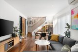 https://images.listonce.com.au/custom/160x/listings/4-ross-street-newport-vic-3015/969/01741969_img_13.jpg?BMwIwQIWWDY