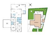 https://images.listonce.com.au/custom/160x/listings/4-rothacker-rise-doreen-vic-3754/381/01503381_floorplan_01.gif?oqfJRIncsS4