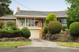 https://images.listonce.com.au/custom/160x/listings/4-rowallan-court-balwyn-north-vic-3104/064/01851064_img_01.jpg?heS4NZX6EX4