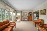 https://images.listonce.com.au/custom/160x/listings/4-rowallan-court-balwyn-north-vic-3104/064/01851064_img_03.jpg?Nasiz5tT12c