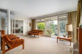 https://images.listonce.com.au/custom/160x/listings/4-rowallan-court-balwyn-north-vic-3104/064/01851064_img_04.jpg?S7YKyShWU2E