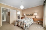 https://images.listonce.com.au/custom/160x/listings/4-rowallan-court-balwyn-north-vic-3104/064/01851064_img_07.jpg?mHZc6iPt4RA