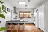 https://images.listonce.com.au/custom/160x/listings/4-rowan-avenue-bentleigh-east-vic-3165/553/01583553_img_02.jpg?xa7UbI7p_cQ