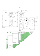 https://images.listonce.com.au/custom/160x/listings/4-rowan-tree-court-viewbank-vic-3084/181/01772181_floorplan_01.gif?ylZl3iMQS3A