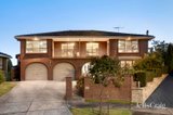 https://images.listonce.com.au/custom/160x/listings/4-rowan-tree-court-viewbank-vic-3084/181/01772181_img_01.jpg?x50xL1r6hZY