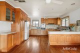 https://images.listonce.com.au/custom/160x/listings/4-rowan-tree-court-viewbank-vic-3084/181/01772181_img_03.jpg?B4annKJBShY