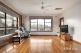https://images.listonce.com.au/custom/160x/listings/4-rowan-tree-court-viewbank-vic-3084/181/01772181_img_04.jpg?cwgpLvH8yJs