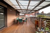 https://images.listonce.com.au/custom/160x/listings/4-rowan-tree-court-viewbank-vic-3084/181/01772181_img_05.jpg?MlEneFY2N58