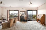 https://images.listonce.com.au/custom/160x/listings/4-rowan-tree-court-viewbank-vic-3084/181/01772181_img_07.jpg?3PooZ7gRfRQ