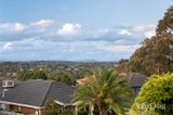 https://images.listonce.com.au/custom/160x/listings/4-rowan-tree-court-viewbank-vic-3084/181/01772181_img_08.jpg?VdIkF_99dVQ