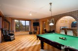 https://images.listonce.com.au/custom/160x/listings/4-rowan-tree-court-viewbank-vic-3084/181/01772181_img_09.jpg?pgNhXMjfo6s