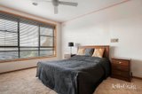 https://images.listonce.com.au/custom/160x/listings/4-rowan-tree-court-viewbank-vic-3084/181/01772181_img_10.jpg?IoMajB5KYWI