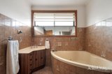 https://images.listonce.com.au/custom/160x/listings/4-rowan-tree-court-viewbank-vic-3084/181/01772181_img_11.jpg?3lzrO6ruI68