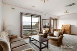 https://images.listonce.com.au/custom/160x/listings/4-rowan-tree-court-viewbank-vic-3084/233/01817233_img_04.jpg?B1jKxWYN6eQ