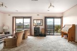 https://images.listonce.com.au/custom/160x/listings/4-rowan-tree-court-viewbank-vic-3084/233/01817233_img_05.jpg?MgWaBamDlc8