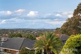 https://images.listonce.com.au/custom/160x/listings/4-rowan-tree-court-viewbank-vic-3084/233/01817233_img_10.jpg?F1U0rVwCCew