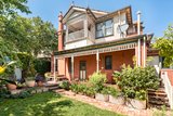 https://images.listonce.com.au/custom/160x/listings/4-roxburgh-street-ascot-vale-vic-3032/279/01595279_img_06.jpg?SPLaj6IeH_c