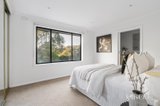 https://images.listonce.com.au/custom/160x/listings/4-roxby-close-eltham-vic-3095/148/01895148_img_08.jpg?Vp_iAjFUqsY