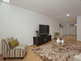 https://images.listonce.com.au/custom/160x/listings/4-royal-avenue-essendon-north-vic-3041/596/00847596_img_04.jpg?XjkrLX7jJ-k